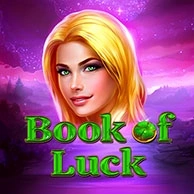 Book of Luck