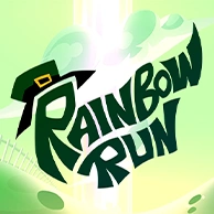 Rainbow Run