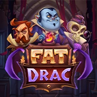 Fat Drac