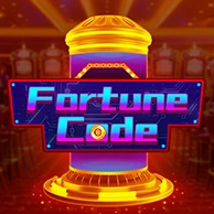 Fortune Code