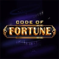 Code Of Fortune