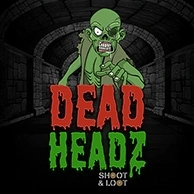 Dead Headz