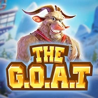 The G.O.A.T