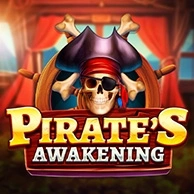Pirate's Awakening