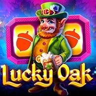 Lucky Oak