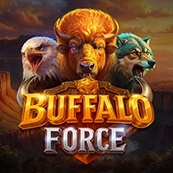 Buffalo Force