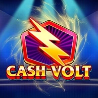 Cash Volt