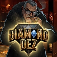 Diamond Dez