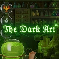 The Dark Art