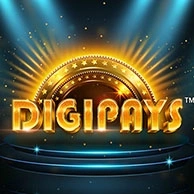 Digipays