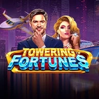 Towering Fortunes
