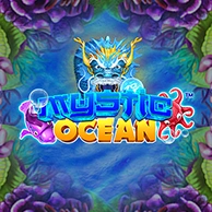 Mystic Ocean