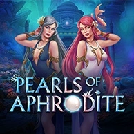 Pearls of Aphrodite