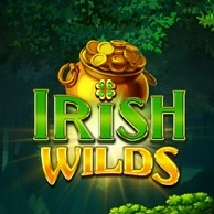 Irish Wilds