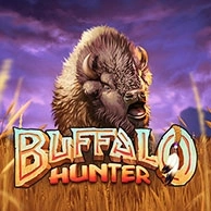 Buffalo Hunter