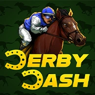 Derby Dash