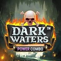 Dark Waters Power Combo