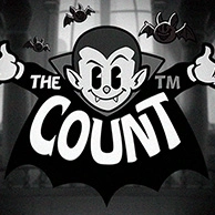 The Count
