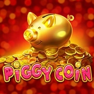 Piggy Coins