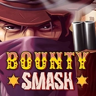 Bounty Smash