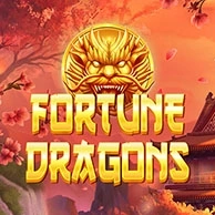 Fortune Dragons