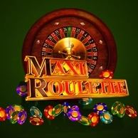 Maxi Roulette