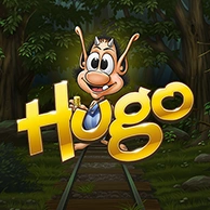 Hugo