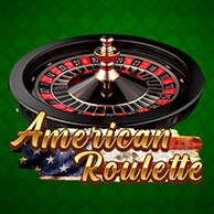 American Roulette KAGaming