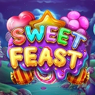 Sweet Feast