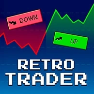 Retro Trader