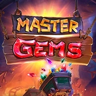 Master Gems 