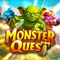 Monster Quest