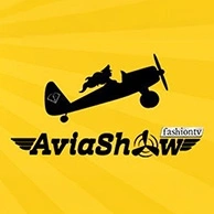 Aviashow