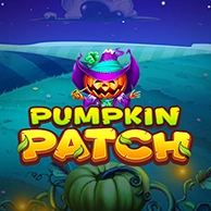 Pumpkin Patch