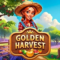 Golden Harvest