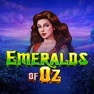 Emerald of Oz