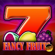 Fancy Fruits Red Hot Firepot