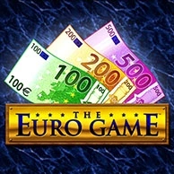 The Euro Game