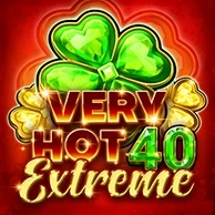 Very Hot 40 Extreme