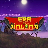 Era Of Jinlong