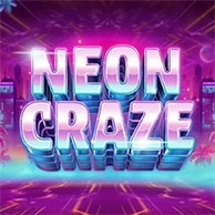 Neon Craze