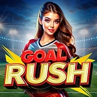 Goal Rush