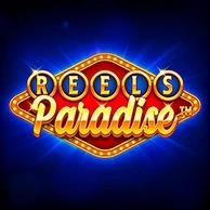 Reels Paradise