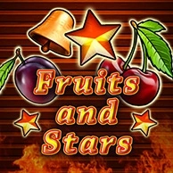 Fruits and Stars