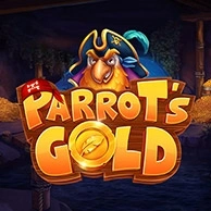 Parrot's Gold