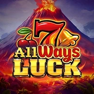 All Ways Luck
