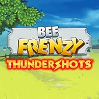 Bee Frenzy