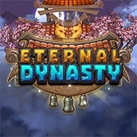 Eternal Dynasty