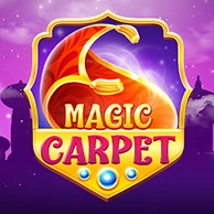 Magic Carpet