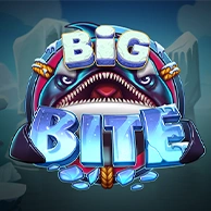 Big Bite